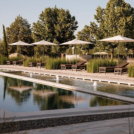 Villa Corallo Sant'Omero Esterno foto