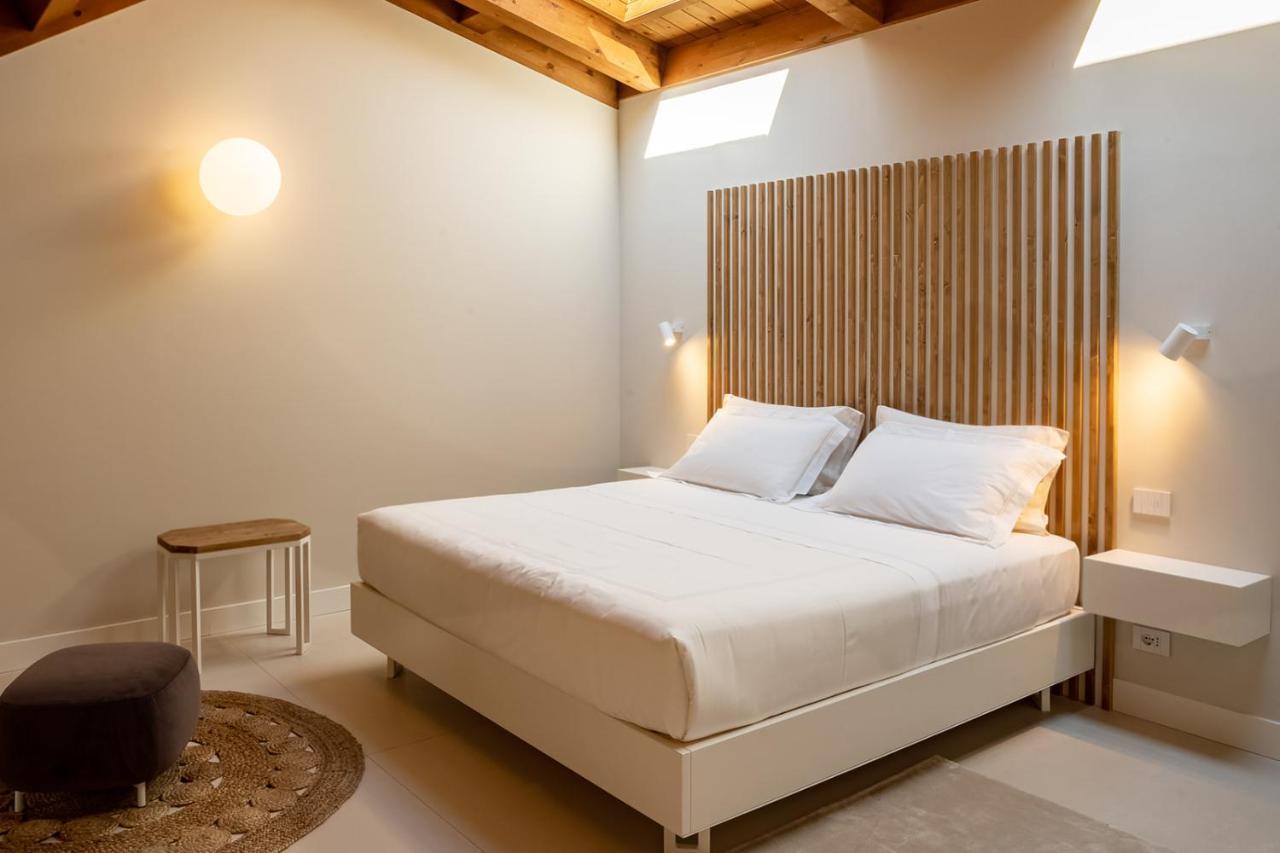 Villa Corallo Sant'Omero Esterno foto