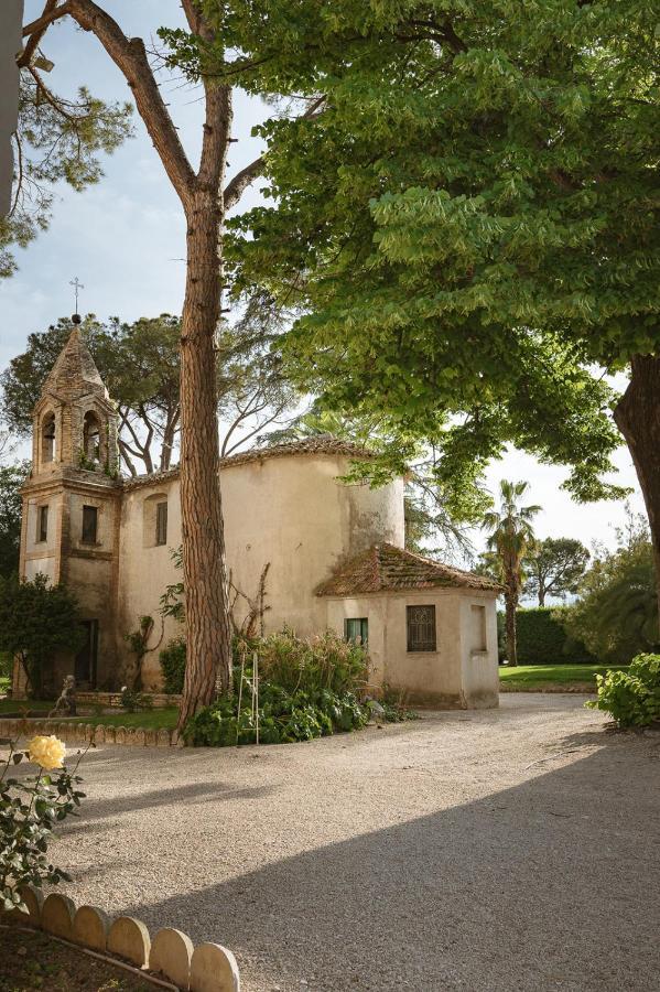 Villa Corallo Sant'Omero Esterno foto