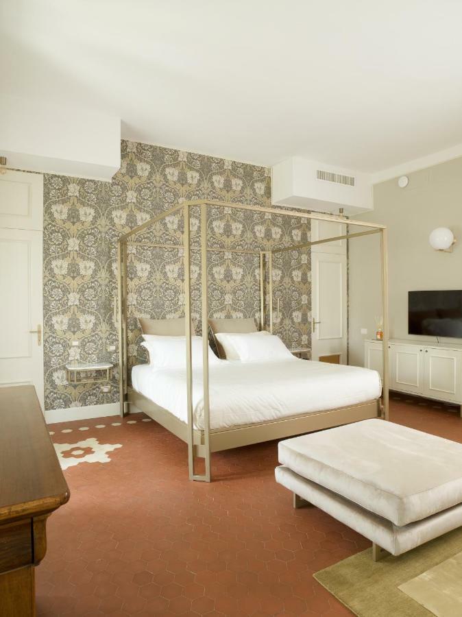 Villa Corallo Sant'Omero Esterno foto