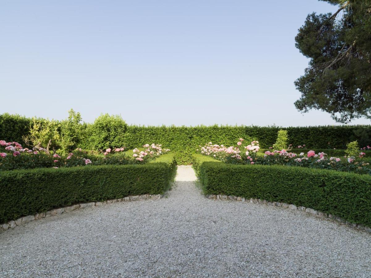 Villa Corallo Sant'Omero Esterno foto